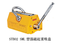 真空吊具/永磁吸盤/起重吸盤/真空吸盤