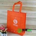 福建環保袋福建堅固包裝有限公司