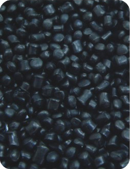 色母料高濃度黑色母