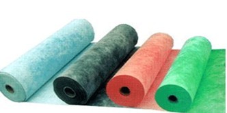 聚乙烯丙綸防水卷材