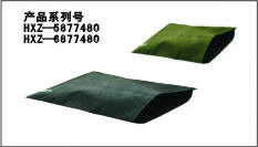 生態袋，邊坡防護、綠化，河道整治