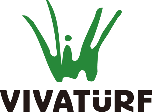 愛麗絲VIVATURF景觀陽台人造草坪