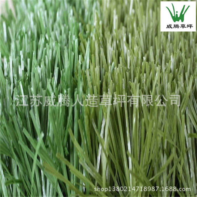 深圳人造草坪人工草皮