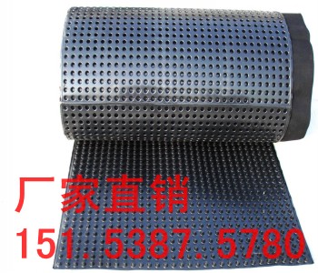 淮北地下車庫排水板，淮北屋頂綠化濾水板