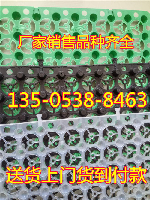 池州凹凸型排水板#新聞資訊屋麵種植阻根板
