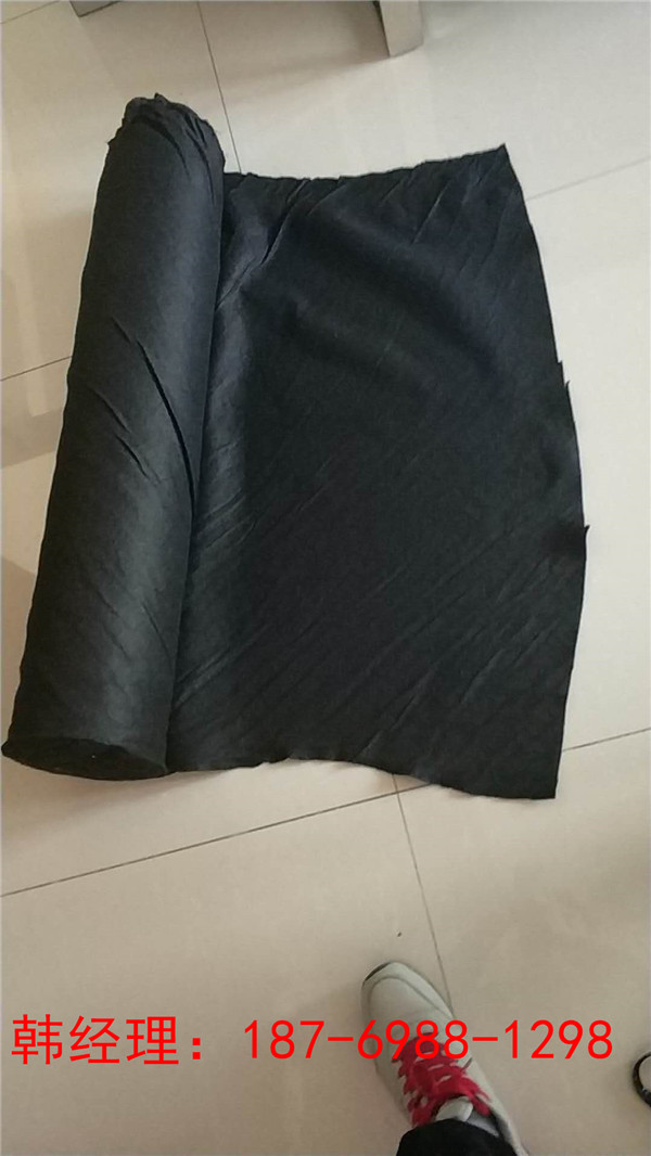 長沙樓頂花園排水板）株洲新聞pvc塑料濾水板