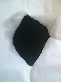 出售幹法粉末炭黑