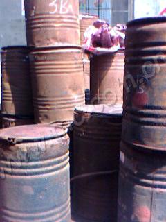 收購各種庫存直接染料