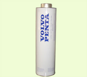 供應沃爾沃濾芯 