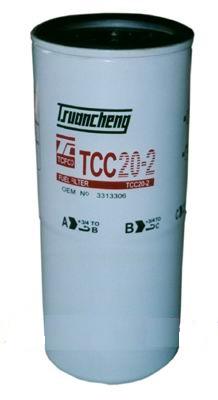 精密過濾濾芯 (優質 低價)