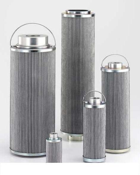 超優價賣頗爾液壓油濾芯（頗爾濾芯）