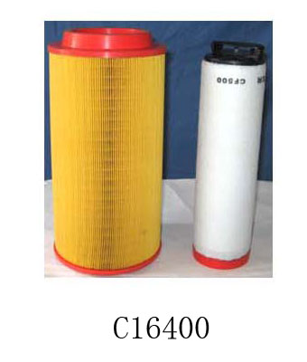 曼牌濾芯 德國曼濾芯 曼濾芯 ［低價］