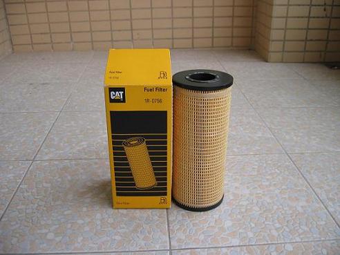 銷售精密過濾器濾芯（優惠）