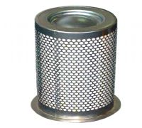 賣］阿特拉斯空壓機濾芯 ［低價］