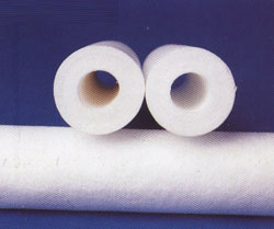 賣小鬆濾芯（小鬆挖掘機濾芯）