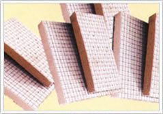 供應建築用網舒樂板網