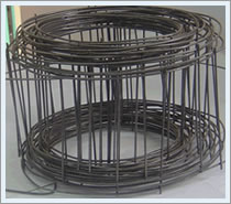 供應建築用網磚帶網