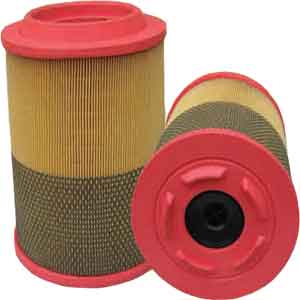 （航宇）德國MANN曼牌濾芯