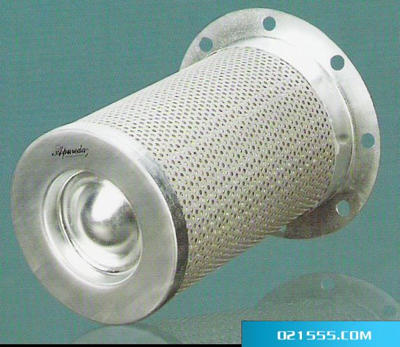 （航宇）唐納森除塵濾芯