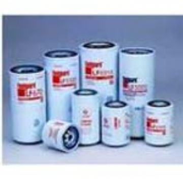  專業生產國III、歐III、歐IV濾