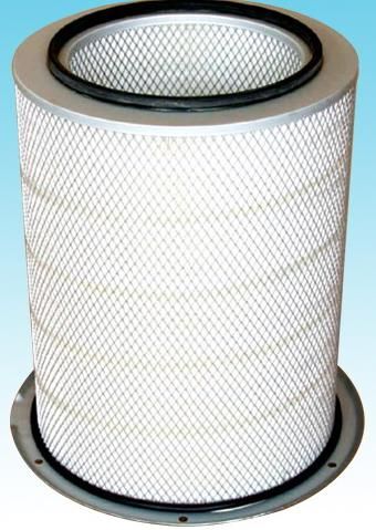 供應沃爾沃空濾8152010-1 