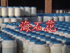 乳化劑吐溫T-60，T-80