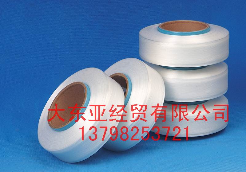 低價出售氨綸絲