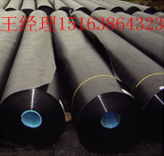 廣西HDPE土工膜廠家