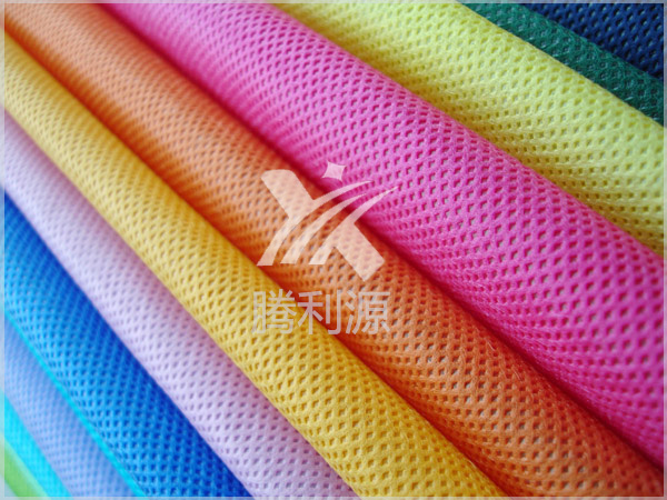 紡粘無紡布生產廠家