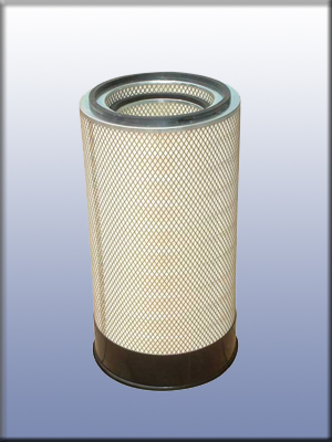 供應康明斯濾芯