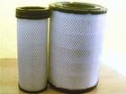 供應三菱濾芯