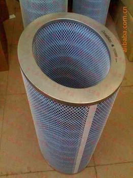 廠家直銷唐納森除塵濾芯