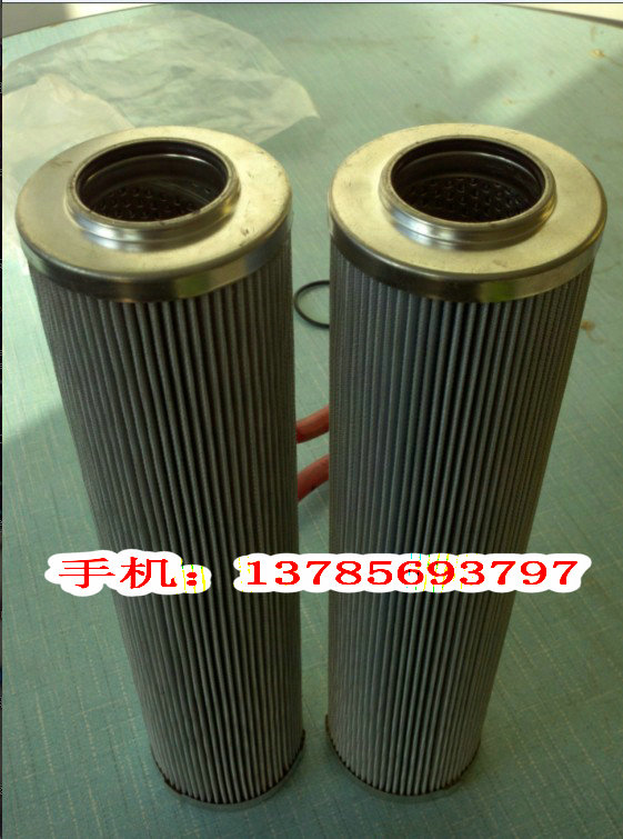 艾利遜濾芯29510910