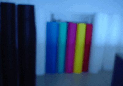 丙綸長纖熱軋無紡布