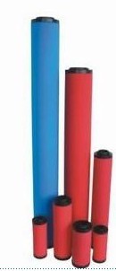 海洛斯精密濾芯