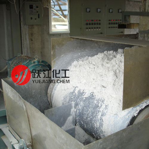 鈦白粉R1930（通用型）