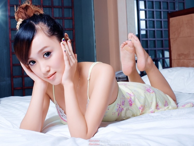 電線、電纜料專用炭黑