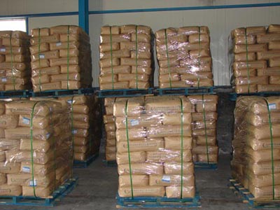 供應丁基膠用色素碳黑