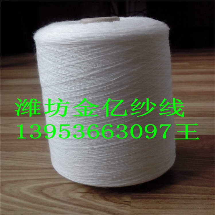 丙綸合股紗線12/2