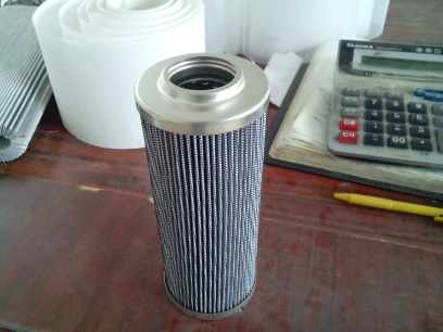 黎明液壓濾芯FBX-100×3