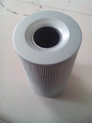 黎明液壓濾芯FBX-25×30