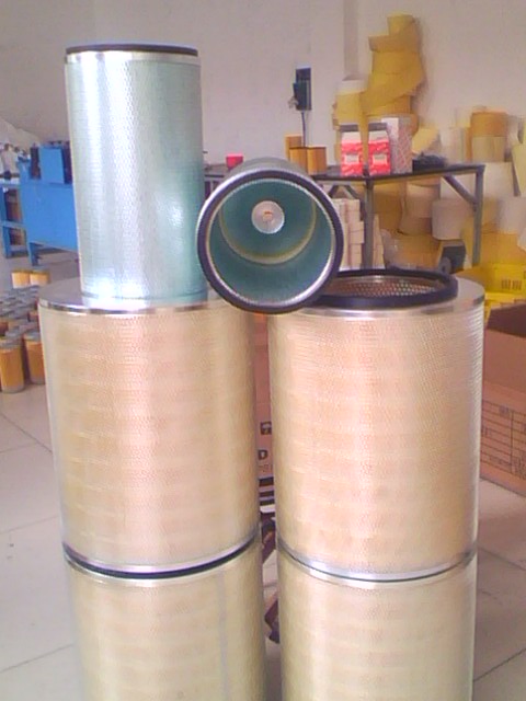 偉康供應日野s178013530空濾