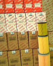 偉康供應s15607-1531,1560