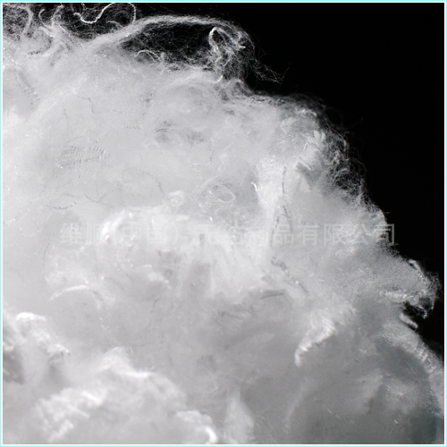 熱軋用普通親水丙綸纖維