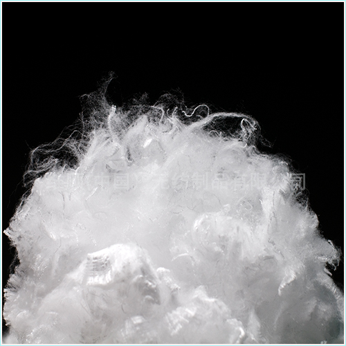 PP短纖，丙綸短纖維，T-176 熱軋用普通親水丙綸纖維，