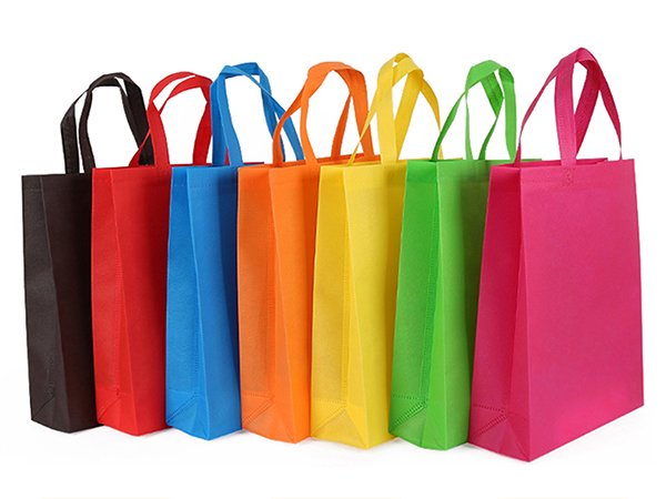 購物袋