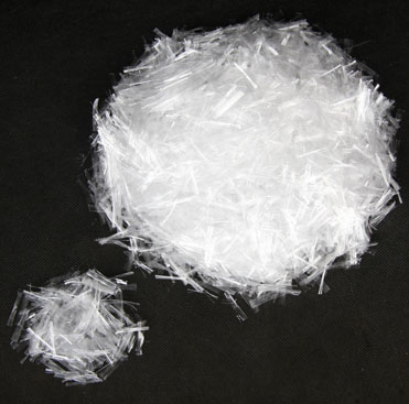 維克聚丙烯纖維網