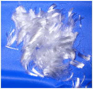 維克聚丙烯纖維網