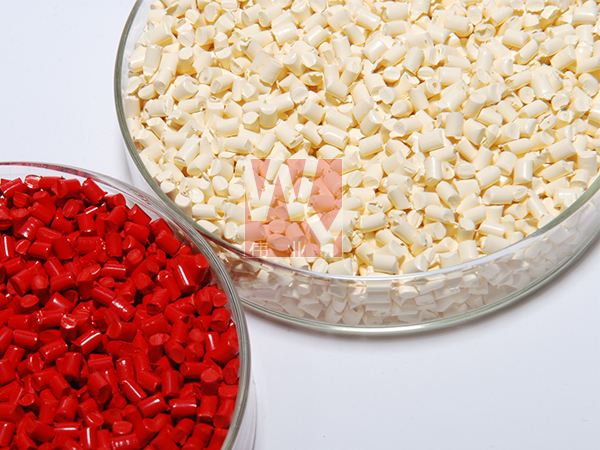 優質丙綸BCF絲色母粒