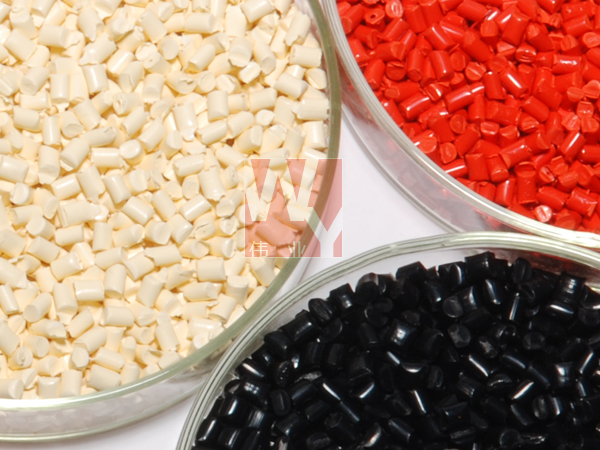 丙綸地毯絲色母粒性價比高廠家